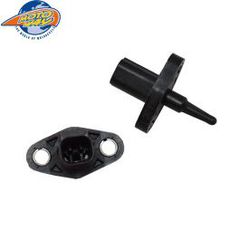 ΑΙΣΘΗΤΗΡΕΣ ΘΕΡΜΟΚΡΑΣΙΑΣ ΑΕΡΑ OEM-A WAVE110i,CRF250R'13-17,CRF450R'13-16,CBR600/1000RR'14-16,CRF1000'17,GRAND110Fi