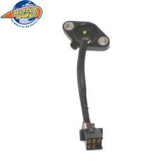 ΑΙΣΘΗΤΗΡΕΣ ΤΑΧΥΤΗΤ  OEM ANF125INNOVA