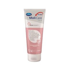 Hartmann MoliCare® Skin Διαφανής Κρέμα Προστασίας Του Δέρματος 200ml