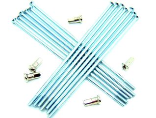 ΑΚΤΙΝΑ 245 8 ΓΡΟΣ ΙΣΙΑ TAIW