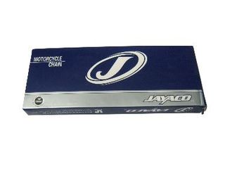 ΑΛΥΣΙΔΑ 420 110Δ JAYACO ROC