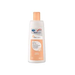 Hartmann MoliCare® Skin Λάδι Περιποίησης Δέρματος 500ml