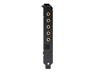 Creative - Sound BlasterX AE-5 Plus Black / Computers-thumb-3