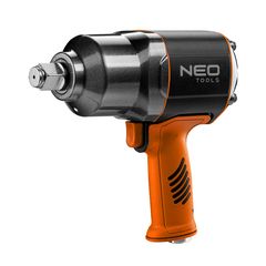 NEO TOOLS Αερόκλειδο 3/4 (14-008)