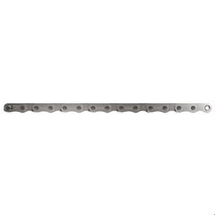 ΑΛΥΣΙΔΑ SRAM FORCE 114 LINKS 12 ΤΑΧΥΤΗΤΩΝ D1