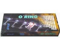 ΑΛΥΣΙΔΕΣ IRIS 428 ORHTP 108L ORING ΕΝΙΣΧΥΜΕΝΕΣ - (ΙΣΠ)