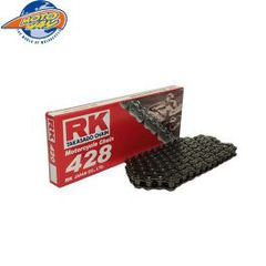 ΑΛΥΣΙΔΕΣ RK-M 428SB-126L ΑΠΛΕΣ