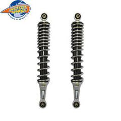 ΑΜΟΡΤΙΣΕΡ ASPIRA ΑΣΗΜΙ ΕΛΛΑΤ NF100SUPRA,ANF125INNOVA, ANF125i,BLADE,DY125,ASUS/BLADE-X125i