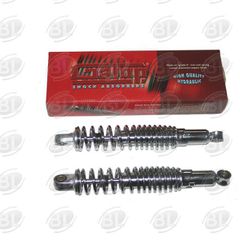 ΑΜΟΡΤΙΣΕΡ ΟΠΙΣ HND GRAND/GLX/ADDRESS 125/KRISTAR GALLOP (330 Τ/Τ) ΧΡΩΜΙΟ ΖΕΥΓ - (ΤΑΙ)