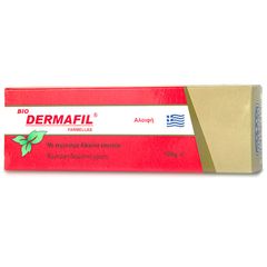 Medichrom Bio Dermafil 120ml