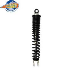 ΑΜΟΡΤΙΣΕΡ OEM-A 31 1CM PCX125/150'12-14,PCX125/150'15-18