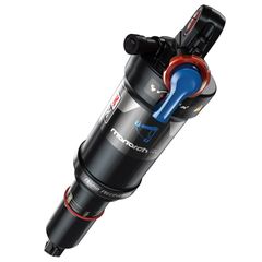 ΑΜΟΡΤΙΣΕΡ ROCKSHOX MONARCH RL 015 165x38/6 5''x1 5'' 430 LOCKOUT ΜΑΥΡΗ