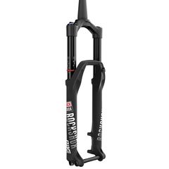 ΑΜΟΡΤΙΣΕΡ ROCKSHOX PIKE CHARGER RCT3 DEBONAIR 160 27 5'' BOOST 15X110 CROWN TPR 46OFF DIFF BLACK B2