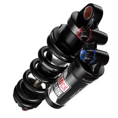 ΑΜΟΡΤΙΣΕΡ ROCKSHOX VIVID R2C 015 240x76/905x3 0''