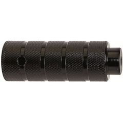 ΑΝΑΒΑΤΗΡΕΣ 26x3/8'' ΜΑΥΡΟ 329985