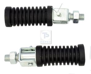 ΑΝΑΒΑΤΗΡΕΣ YAMAHA 12mm  ROC