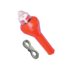 ΑΝΑΤΡΕΠΟΜΕΝΗ ΛΥΧΝΙΑ M E D  96/98/EC, SOLAS-L S A  CODE