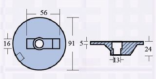 ΑΝΟΔΙΑ MERCURY/MARINER-thumb-1