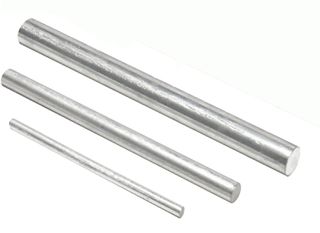 ΑΝΟΔΙΟ 0 230Kgr 400mm ΔΙΑΜΕΤΡΟΣ 10mm