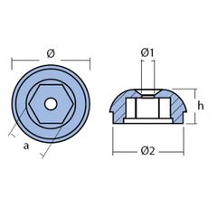 ΑΝΟΔΙΟ SIDEPOWER – SLEIPNER-thumb-1