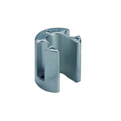 ΑΝΟΔΙΟ  PISTONI MERCRUISER BRAVO 0 32Kg