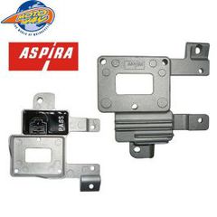 ΑΝΟΡΘΩΤΕΣ ASPIRA 4PIN ANF125INNOVA'07-11