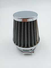 Φίλτροχοάνη 48mm