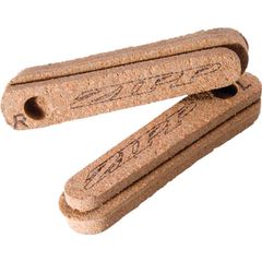 ΑΝΤΑΛΛΑΚΤΙΚΑ ΤΑΚΑΚΙΑ ΦΡΕΝΩΝ ΦΕΛΟ ZIPP 013 ΓΙΑ CARBON ΤΡΟΧΟ