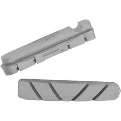 ΑΝΤΑΛΛΑΚΤΙΚΑ ΤΑΚΑΚΙΑ ΦΡΕΝΩΝ ZIPP TANGENTE PLATINUM PRO EVO SRAM/SHIMANO ΓΙΑ CARBON RIM