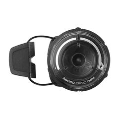ΑΝΤΑΛΛΑΚΤΙΚΟ MAVIC ΚΛΙΠ ΠΑΠΟΥΤΣΙΩΝ ERGO DIAL QR 20mm 016 KIT