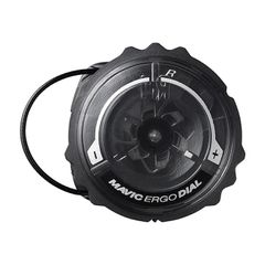 ΑΝΤΑΛΛΑΚΤΙΚΟ MAVIC ΚΛΙΠ ΠΑΠΟΥΤΣΙΩΝ DIAL II 35cm