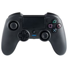 Asymmetric Wireless Controller / PlayStation 4