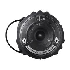 ΑΝΤΑΛΛΑΚΤΙΚΟ MAVIC ΚΛΙΠ ΠΑΠΟΥΤΣΙΩΝ DIAL QR 20cm