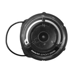 ΑΝΤΑΛΛΑΚΤΙΚΟ MAVIC ΚΛΙΠ ΠΑΠΟΥΤΣΙΩΝ ERGO DIAL QR 35mm 016 KIT