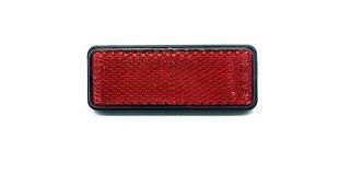 ΑΝΤΑΝΑΚΛΑΣΤΙΚΟ ΟΠΙΣΘ ΦΤΕΡΟΥ S-RAY 50 125