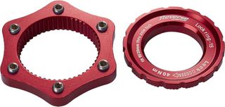 ΑΝΤΑΠΤΟΡΑΣ ΚΕΝΤΡΟΥ CENTERLOCK REVERSE-thumb-2