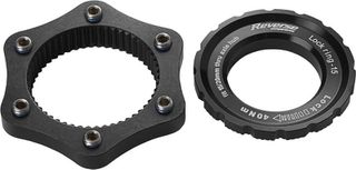 ΑΝΤΑΠΤΟΡΑΣ ΚΕΝΤΡΟΥ CENTERLOCK REVERSE-thumb-1