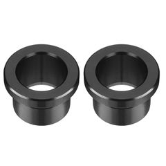 ΑΝΤΑΠΤΟΡΑΣ MAVIC 12mm FRONT QRM+ ROAD (15mm ΣΕ 12mm)