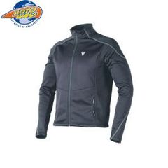 ΑΝΤΙΑΝΕΜΙΚΗ ΖΑΚΕΤΑ DAINESE ΜΑΚΡΥ ΜΑΝΙΚΙ  (NO WIND LAYER D1)