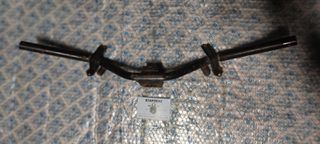 TIMONI ΓΙΑ SCOOTER-PIAGGIO-ZIP-CAT-50/125-ORIGINAL-5830684