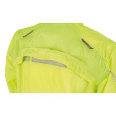 ΑΝΤΙΑΝΕΜΙΚΟ JACKET-ΓΙΛΕΚΟ M-WAVE-thumb-3