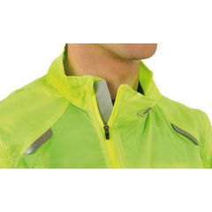 ΑΝΤΙΑΝΕΜΙΚΟ JACKET-ΓΙΛΕΚΟ M-WAVE-thumb-2