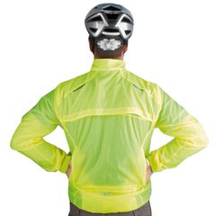 ΑΝΤΙΑΝΕΜΙΚΟ JACKET-ΓΙΛΕΚΟ M-WAVE-thumb-1