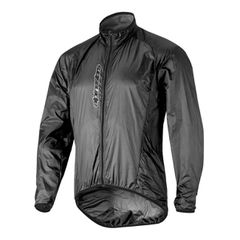 ΑΝΤΙΑΝΕΜΙΚΟ ALPINESTARS KICKER