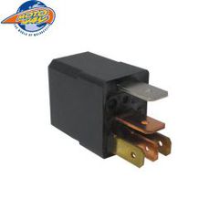 ΑΝΤΙΣΤΑΣΕΙΣ ΦΩΤΩΝ OEM SILVERBLADE250EFI,BENELLI/TRK502X,BN302,LEONCINO500,TRAIL