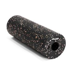 Rea Roller Black 45m x 15cm