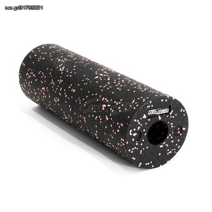 Rea Roller Black 45m x 15cm