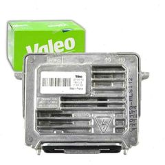 (Valeo) Μετασχηματιστής (Ballast) Xenon Land Rover Discovery/Range Rover - 1697303