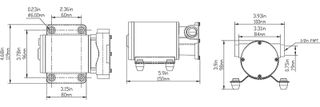 ΑΝΤΛΙΑ ΝΕΡΟΥ ΜΕ IMPELLER-thumb-1