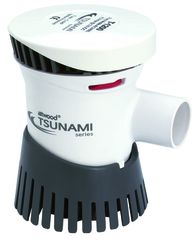 ΑΝΤΛΙΕΣ TSUNAMI 31lt/min